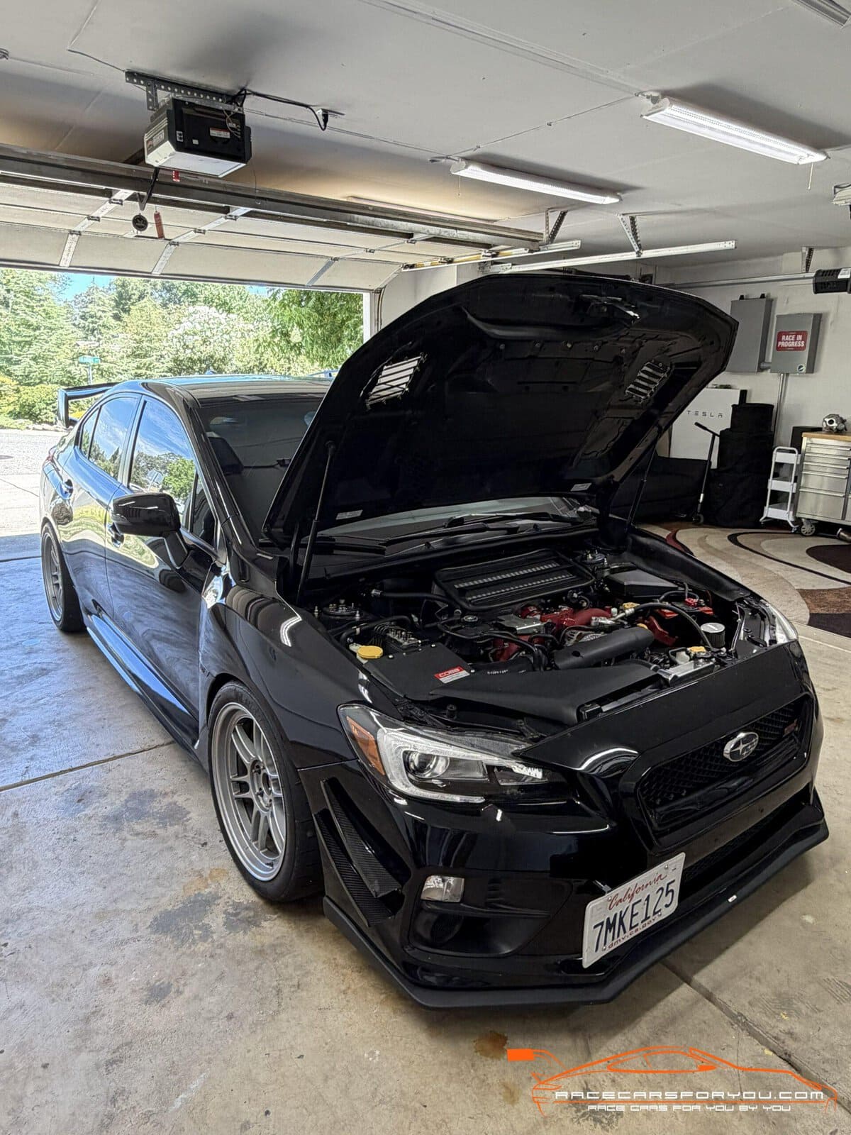 subaru wrx sti 2016 JF1VA2M67G9802974 image subaru wrx sti 2016 JF1VA2M67G9802974 image